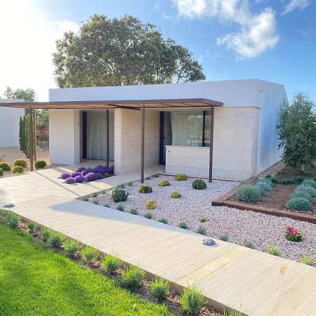 Agroturismo Malbuger Nou Menorca -Adults Only- Maó  Exterior foto